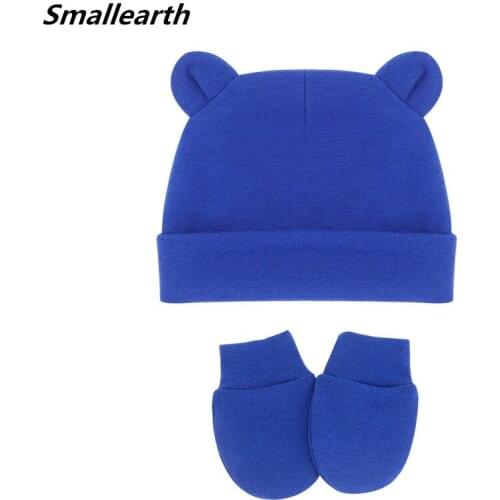 Перчатки и варежки для девочек Smallearth China At AliExpress