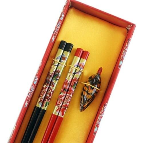 Smallsweet Wooden Sticks