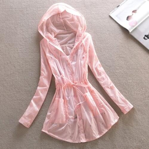 Женская пляжная одежда Supodeth China At AliExpress