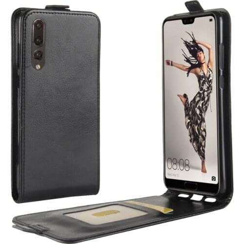 Чехлы для телефонов Huawei P20 Pro XZDWH China At AliExpress