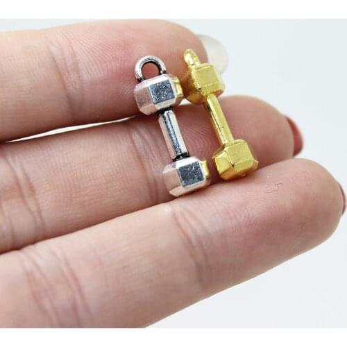 Yamily Barbells For Piercing