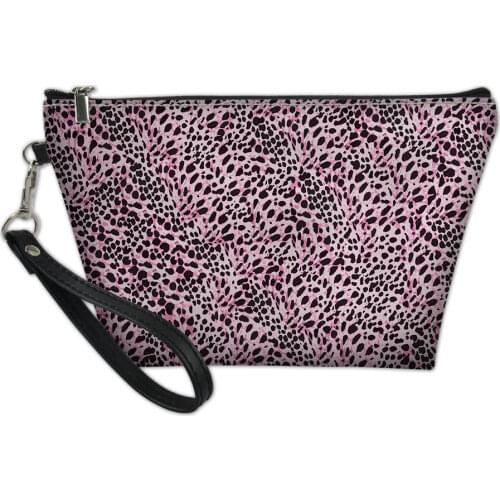 ADVOCATOR Cosmetic Bags