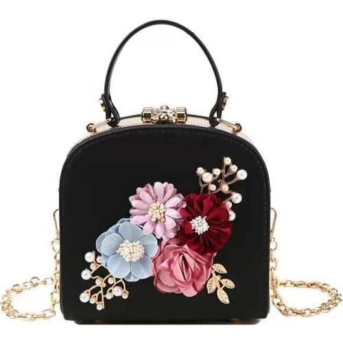 AINYFU Women's Leather Bags