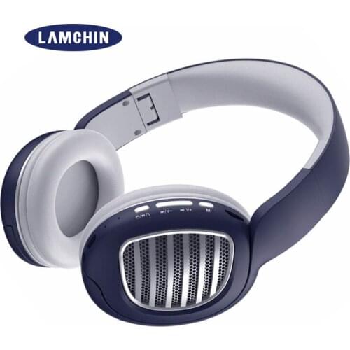 Wireless Headphone Bluetooth Foldable Earphone Stereo Audio Mp3 Music Headphones Bluetooth Headset For iphone Android Smartphone