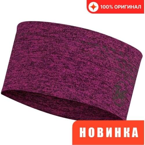 Buff Sports Protection