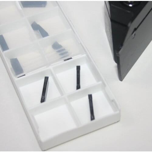 DESKAR Machine Tools And Accessories