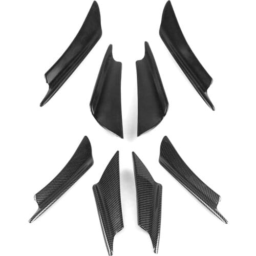 Автомобильные бамперы DJSona China At AliExpress