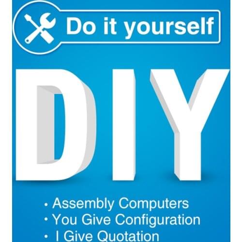 For Add RAM and storage Extra shipping cost Extra Upgrade Cost 1 Dollar per piece Extra Accessories Fees