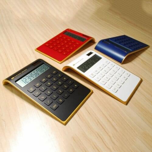 Elcwill Calculators