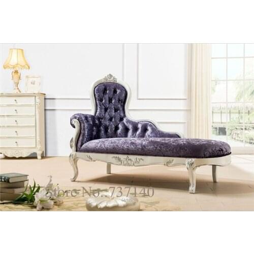 Royal Baroque sofa Princess sofa chesterfield luxury sofa Elegant Chaise Lounge Deco Sofa buying agent wholesale price