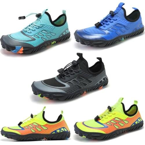 Плавательные тапочки Luckffa China At AliExpress