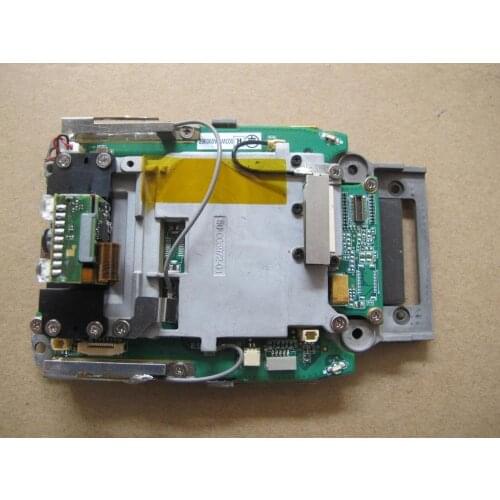 IMIDO Mainboard with 2D imager scanner kit for Symbol MC3190G