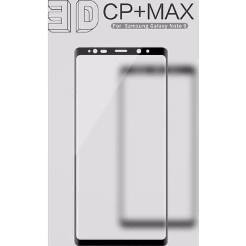Защитные пленки для Samsung Galaxy Note 9 NILLKIN China At AliExpress