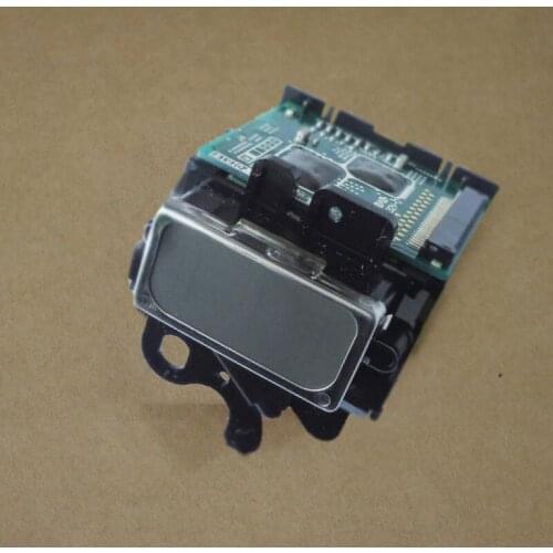 Original DX2 Print head Printhead for Mutoh Rockhopper I 38 48 62 ( RH-I / RH-38 / Falcon ) Falcon Outdoor F055090