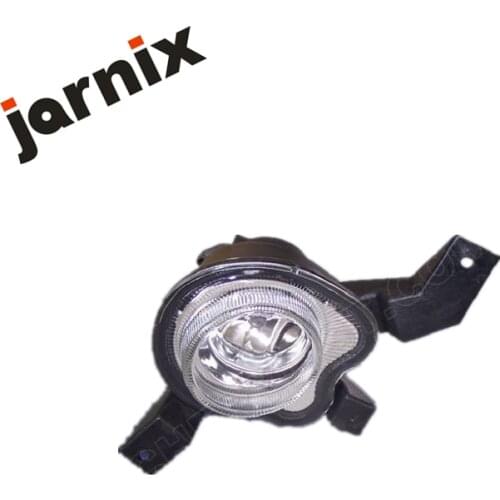 Good Quality Left/Right Front Fog Light For Chery QQ6 S21 OEM:S21-3732010 S21-3732020