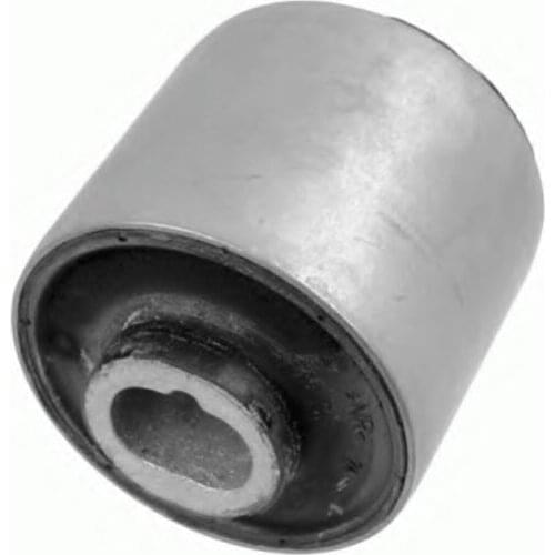 Front Lower Control Arm 2113332814 2113332514 2113332814 2113332914