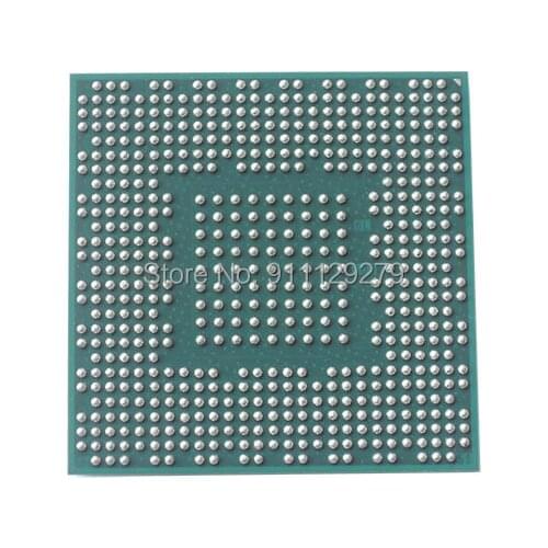 Brand New SR1YJ 1YJ Chipset BGA DC:17