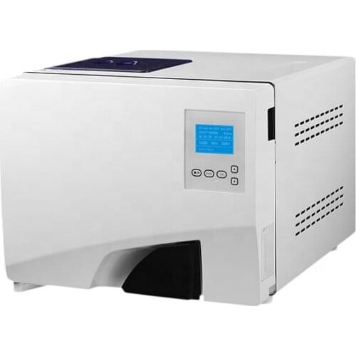 Sterilization Equipments Autoclave For Office