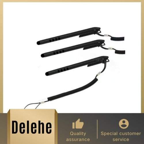 10pcs Stylus for Motorola Symbol Zebra TC70 TC75 TC72 TC77,Free delivery