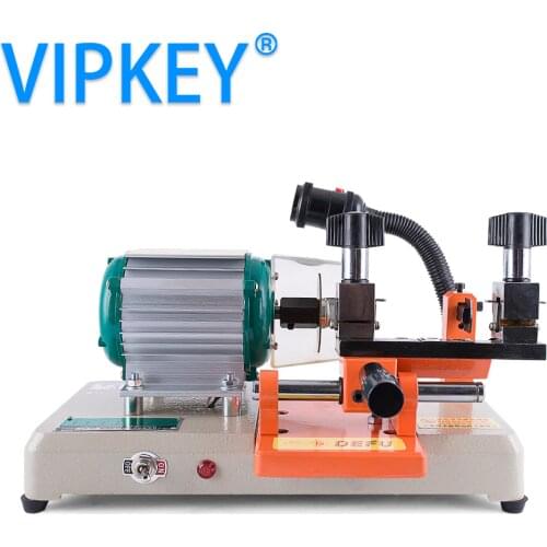 Vipkey Filling Machines