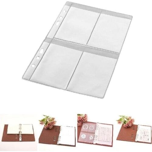 Cutting Dies HOT Storage Book Collection DIY Scrapbooking Stencil Album Cover Holder Notebook Style Fashion And Beautiful