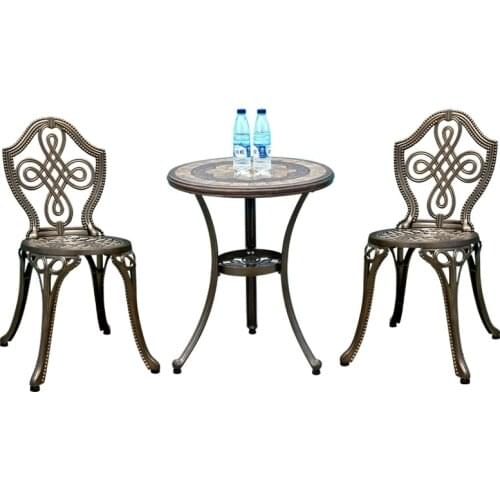 Походные стулья Warmfeel China At AliExpress