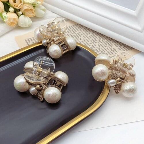 YHXX YLEN Jewelry