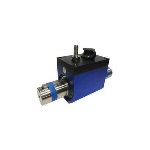 Factory Pressure transducer sensor for excavator torque limiter monitoring systems