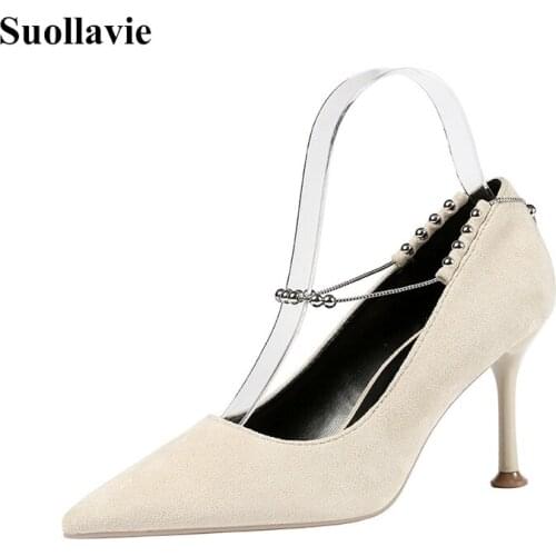 Shoes woman 2020 Spring New bayan ayakkabi topuklu кроксы для женщин ботинки весна осень женскиe red shoes for women уют