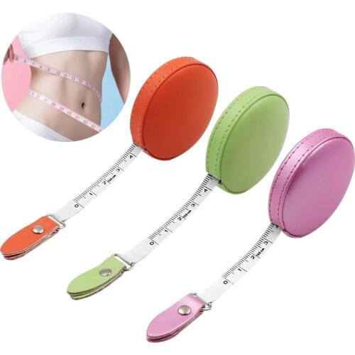 ZUIDID Measuring Tape