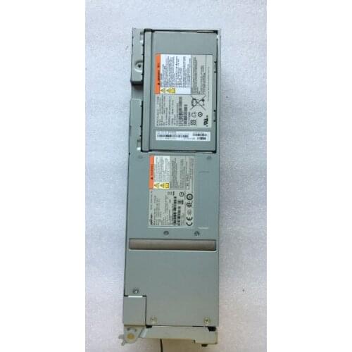 100% original test power supply for IBM V7000 00Y2563 85Y6070 85Y6069 85Y5847 85Y6072 764W will fully test before shipping