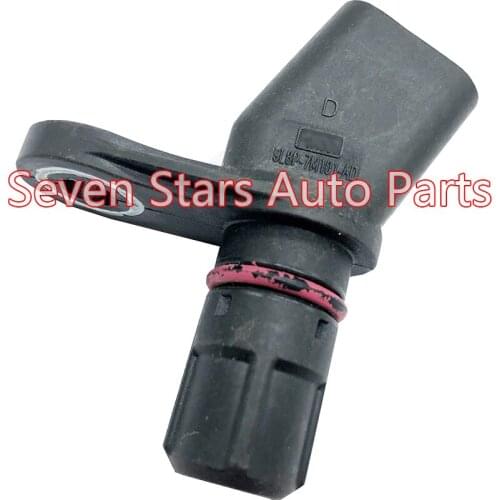 Auto Parts Camshaft Position Sensor OEM OEM 9L8P-7M101-AD 9L8P7M101AD