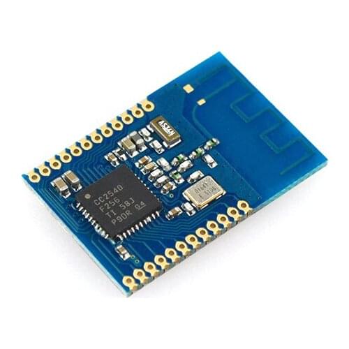 CC2541 Module CC2540 BLE Module Bluetooth Low Energy BLE-M0