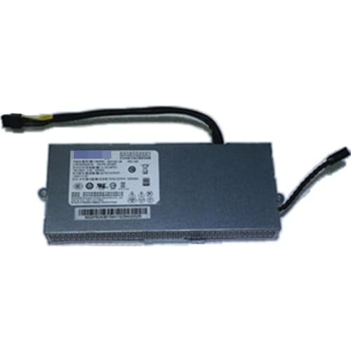 For Lenovo AIO 700-24ISH Power Supply APE004 180w PA-1181-2 HKF1501-3B 150W