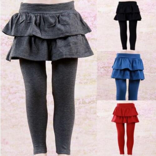 Emmababy Leggings For Girls