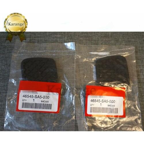 Накладки на педали Karange China At AliExpress