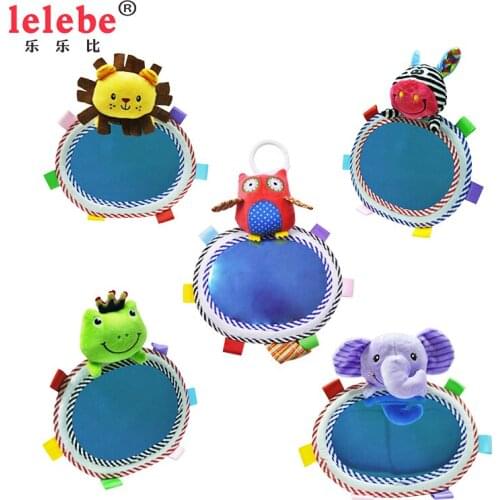 Автомобильные задние зеркала видеорегистраторы Lelebe China At AliExpress