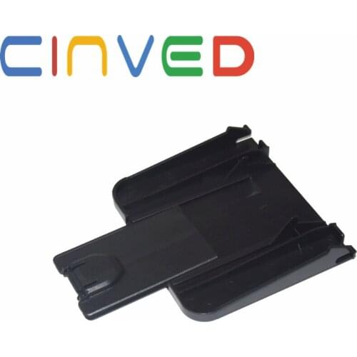 1X New RM1-6903-000 Paper Output Tray for HP P1102 P1102w P1102s P1005 P1006 P1007 P1008 P1100 P1106 P1108 P1607 tray