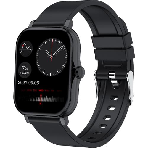 Умная электроника Meawsom China At AliExpress