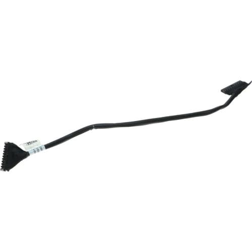 NEW Genuine Battery Cable for Dell Latitude E5450 5450 ZAM70 08X9RD DC02001YJ00