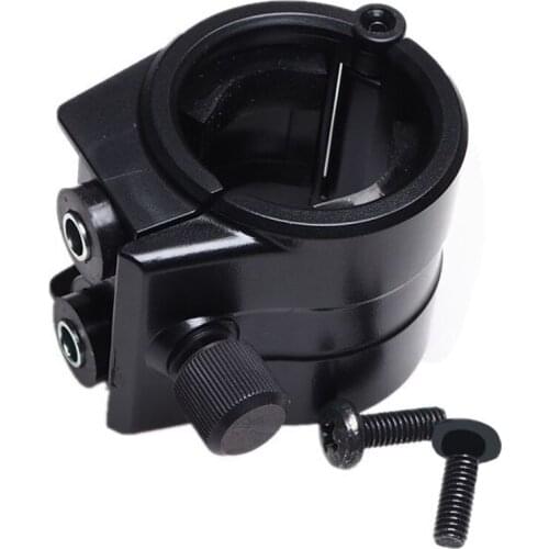 Original Microphone Holder Bracket Mic Fixing Clip VYC1146 For Panasonic AG-UX90 AG-UX180 HC-X10000 AG-DVX200