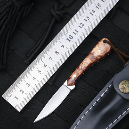 Походные кухни Swayboo China At AliExpress