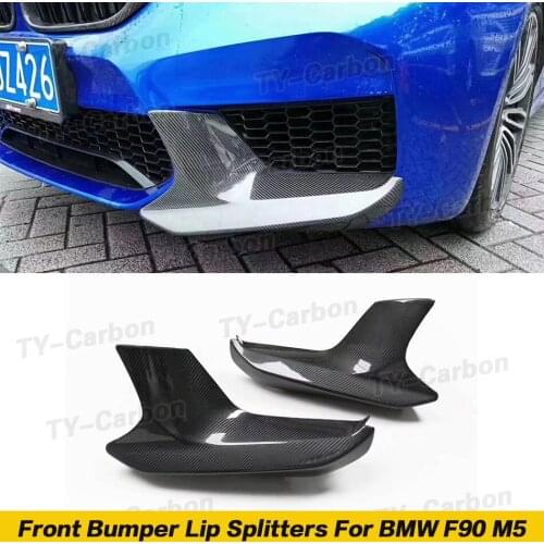 TY body kit Tuning Packages