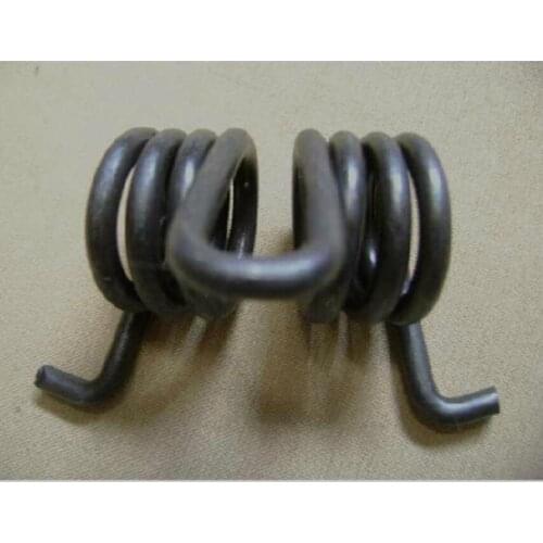 1602101-k00 clutch pedal return spring