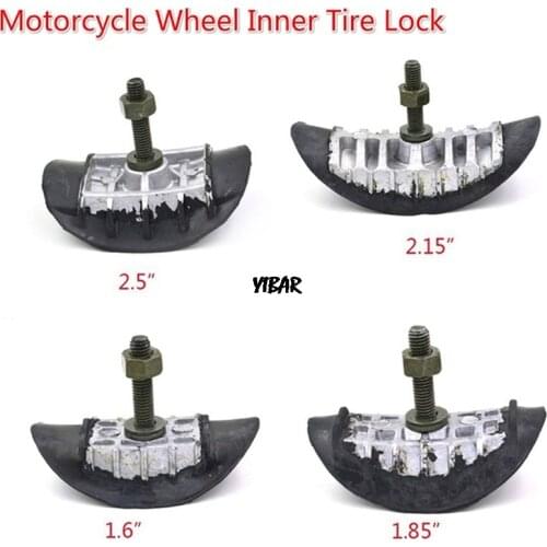 Колеса для велосипедов YIBAR China At AliExpress