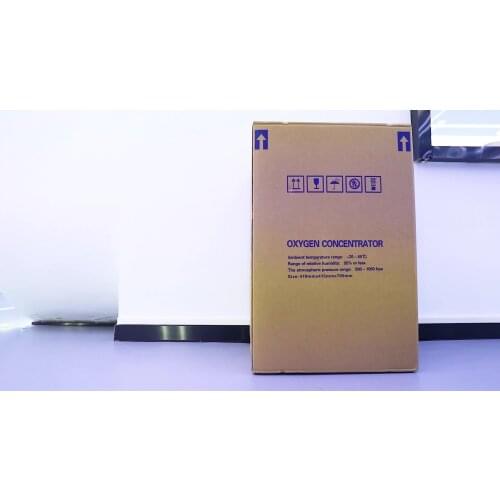 Запчасти для инструментов YOUTAI China At AliExpress