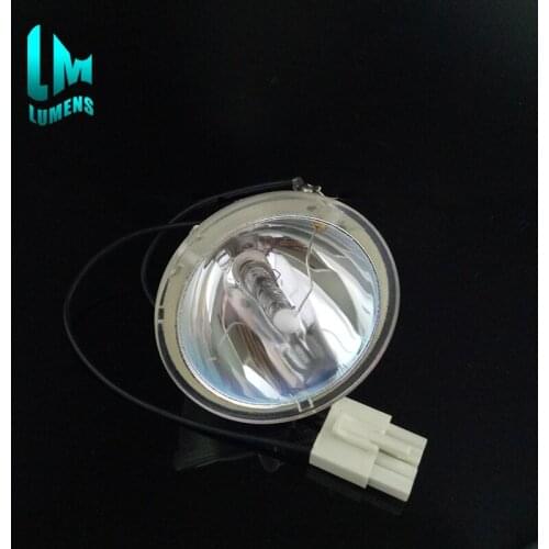Replacement Original burner inside SHP58 SP-LAMP-018 for INFOCUS X2 X3 LPX2 DepthQ 3120 projector lamp bulb High brightness