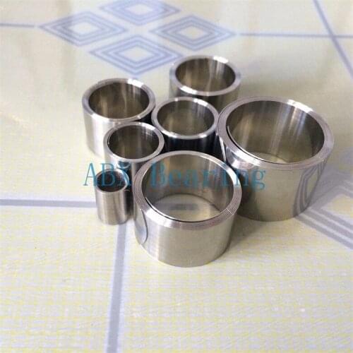 13mm Constant Spring Magnetism Constant Spring Cold Heat Shrink Cable Parts Special-purpose Internal Diameter