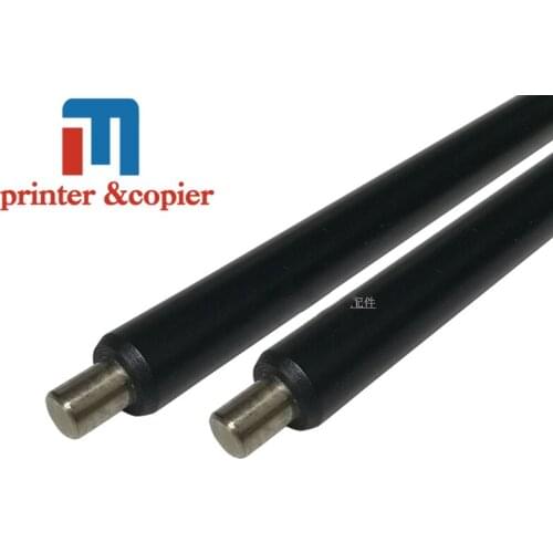2pcs new Primary Charge Roller PCR for Ricoh 1015 1610 1810 1800 2000 2015 2018 1911 1811 1113 1115 1018 1812