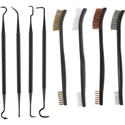 2020 New Cleaning Tools